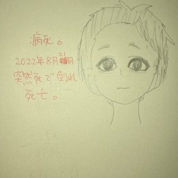 お姉ちゃんは軽度知的障害だから､親がいないと何も出来ない子